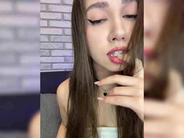 Jade8887