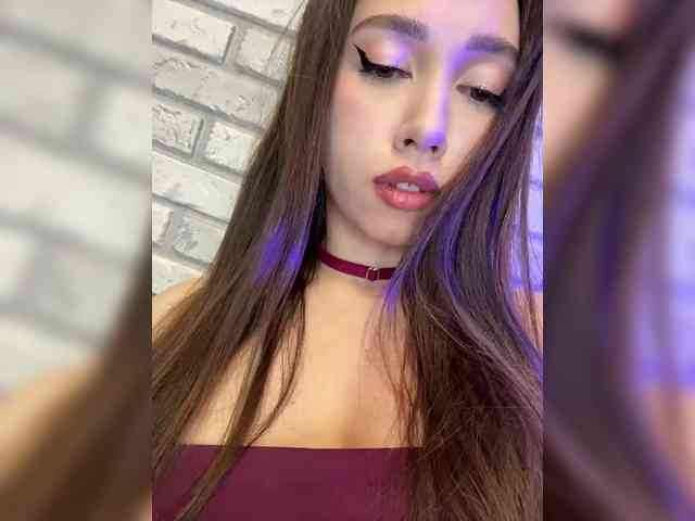 random chat Jade8887