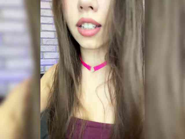 Jade8887 Live Webcam on BongaCams