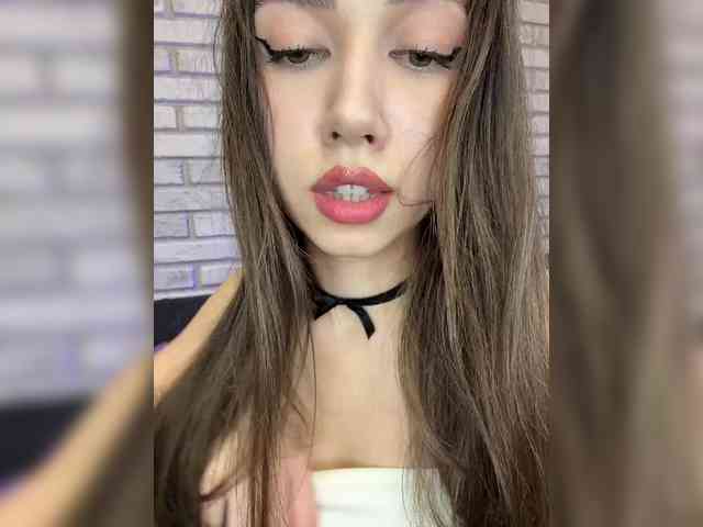 Jade8887 webcam