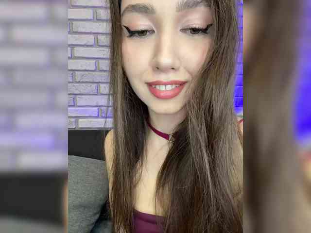 Jade8887 webcam