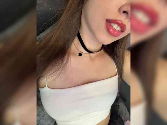 Jade8887 webcam