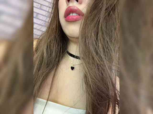 Jade8887 webcam