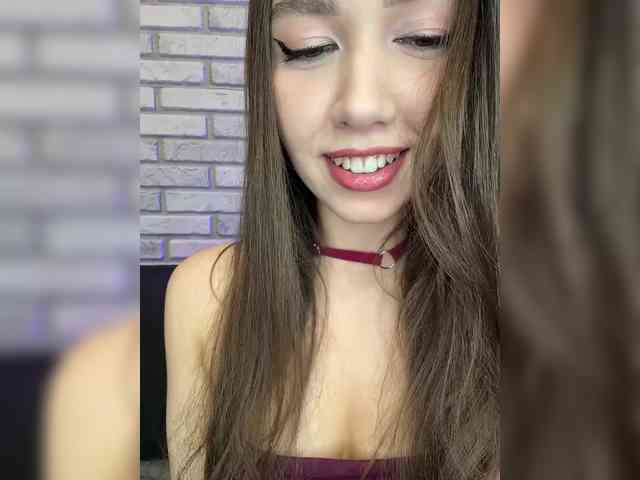 Jade8887 webcam
