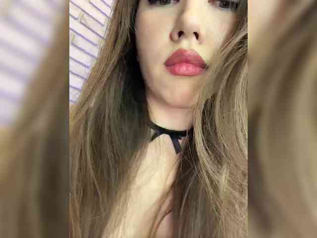 Jade8887 webcam