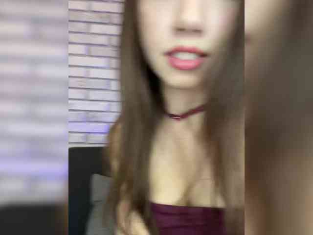 Jade8887