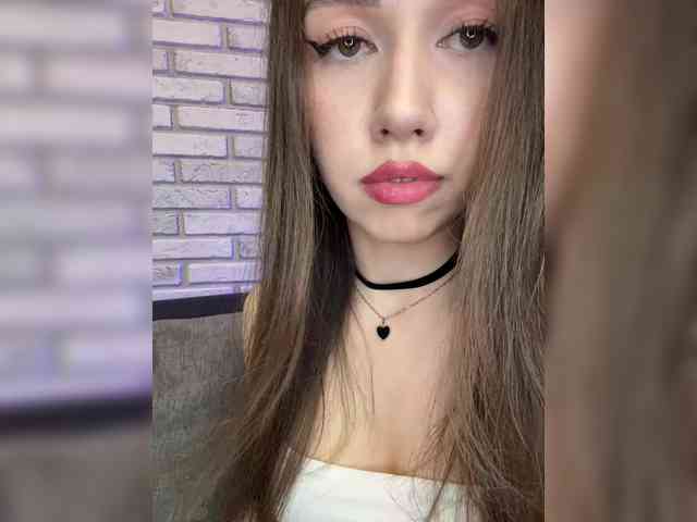 Jade8887 webcam