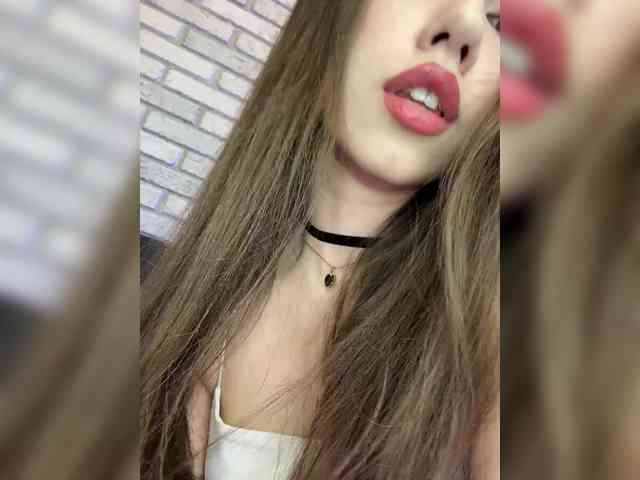 Jade8887 webcam