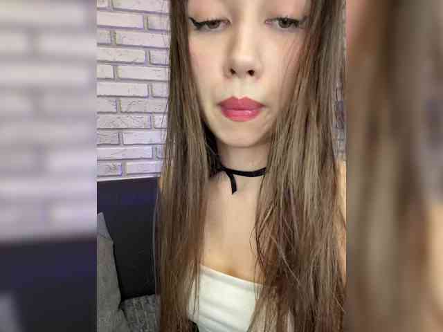 sex chat cam Jade8887