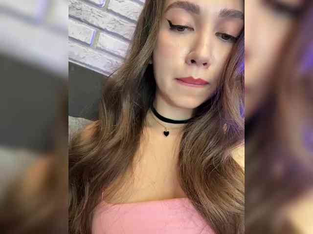free online video chat Jade8887