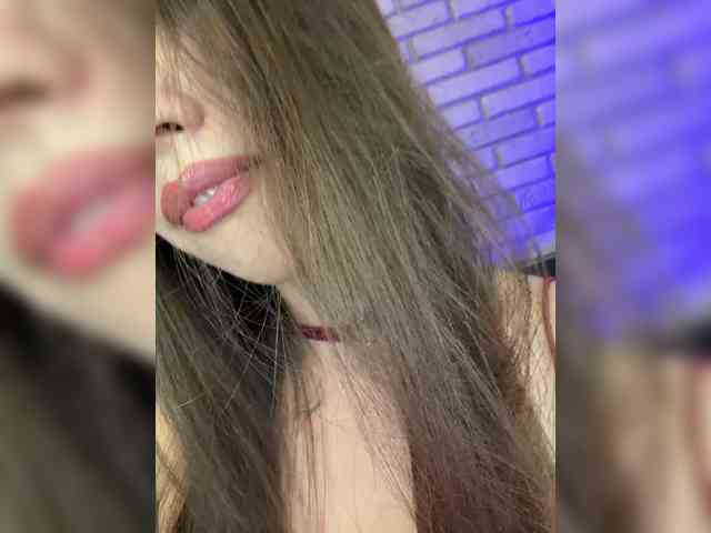 Jade8887 webcam