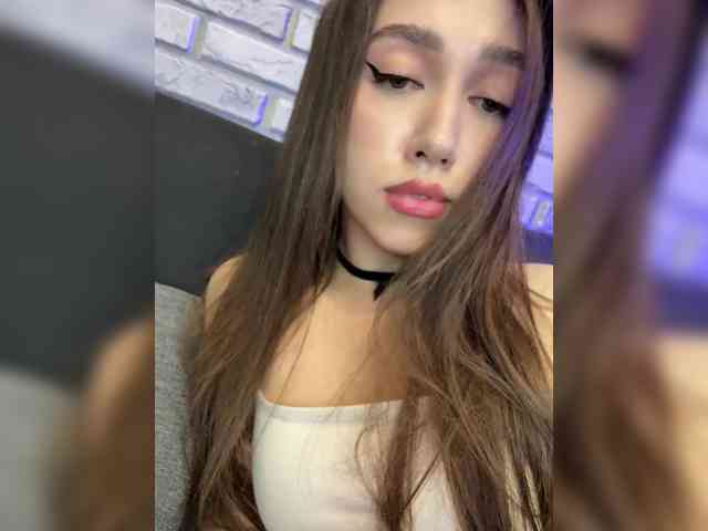 Jade8887 Live Webcam on BongaCams