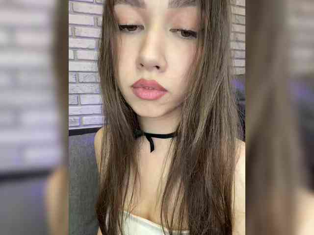 camsex porn Jade8887