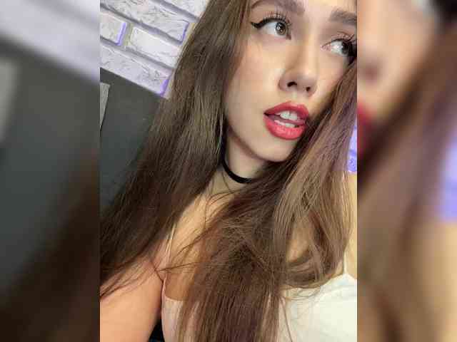 Jade8887 webcam