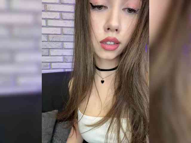 Jade8887 webcam