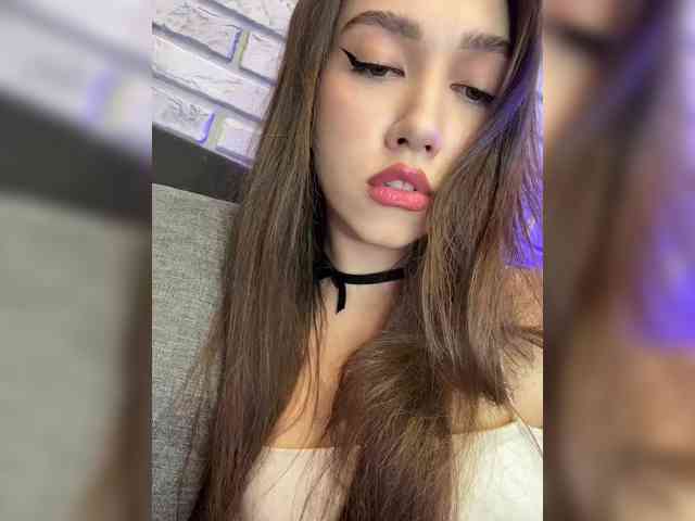 Jade8887 webcam