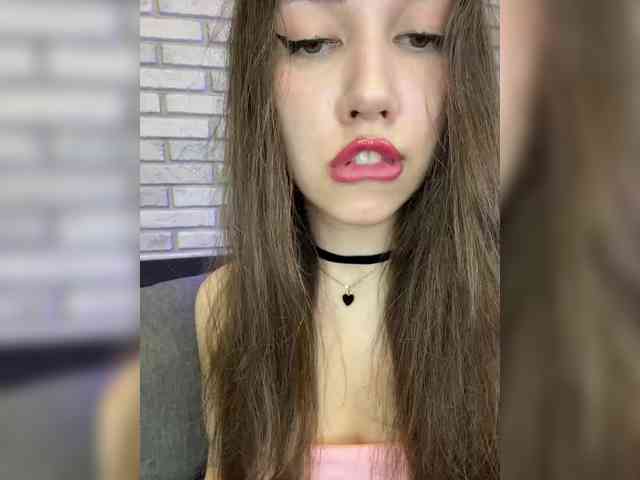 sexcam chat room Jade8887