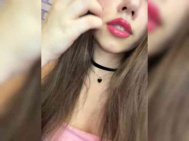Jade8887 webcam