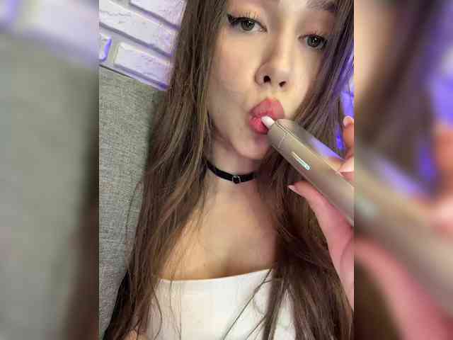 Jade8887 webcam