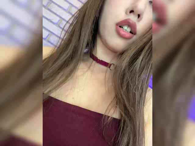 Jade8887 Live Webcam on BongaCams