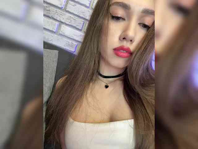 Jade8887 webcam