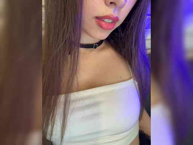 Jade8887 webcam