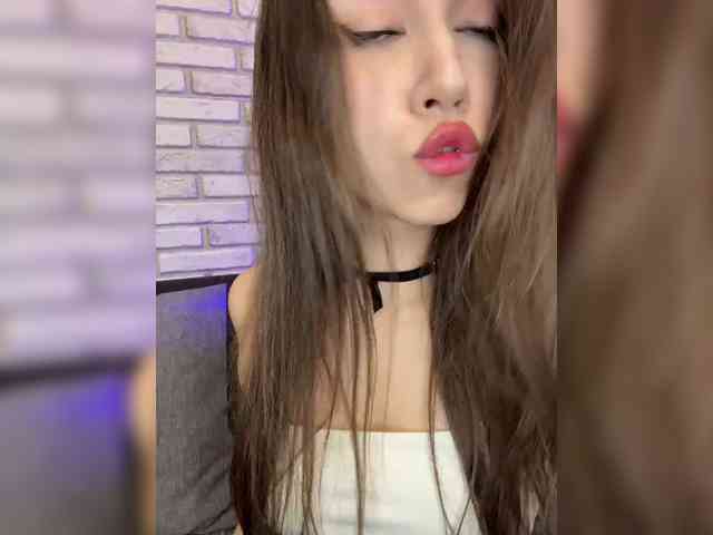 anonymous chat room Jade8887