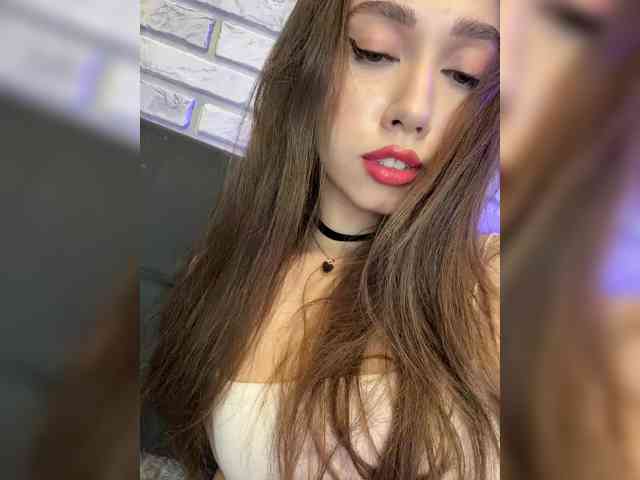 Jade8887 webcam