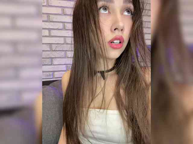 porn live sex Jade8887