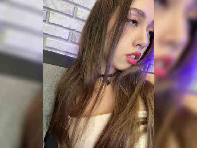 online live show Jade8887