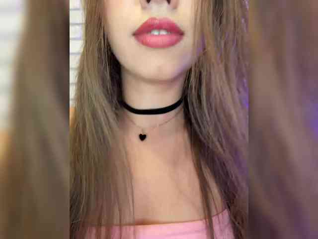 Jade8887 webcam