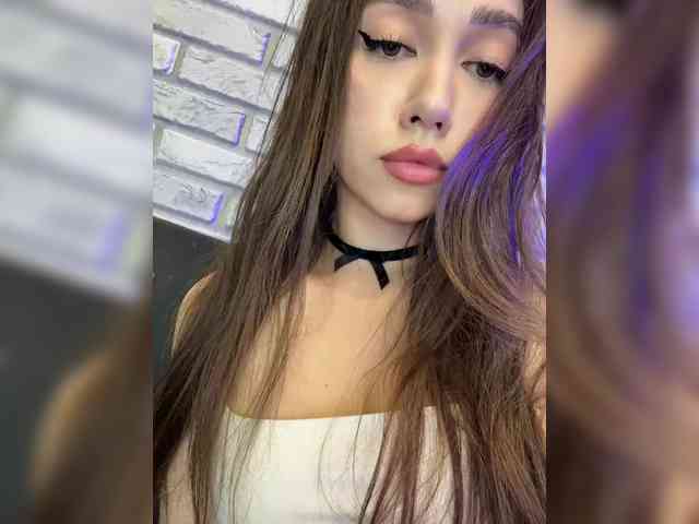 Jade8887 webcam