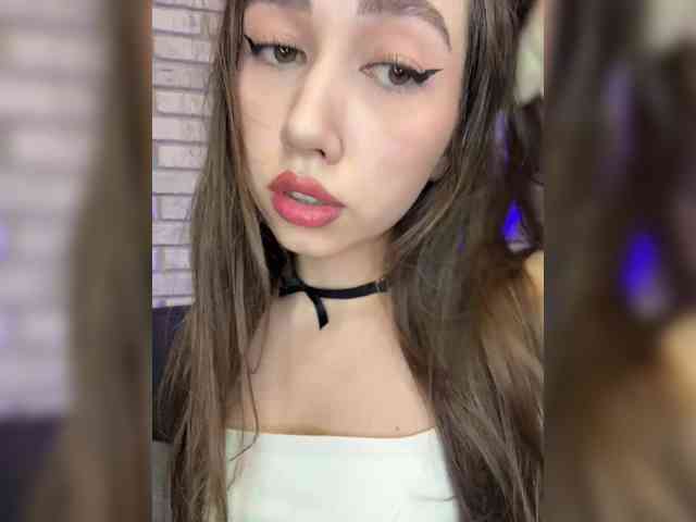 cam sex chat Jade8887