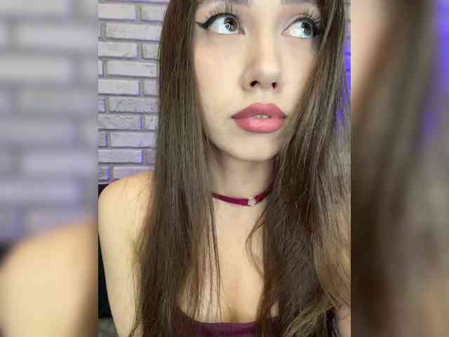 Jade8887 webcam