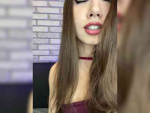Jade8887