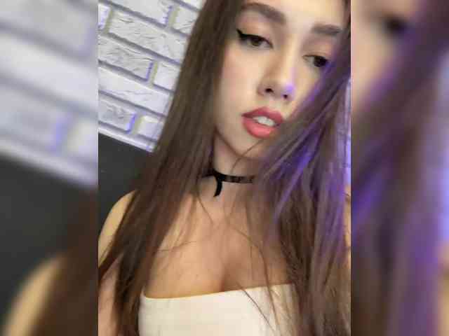 Jade8887