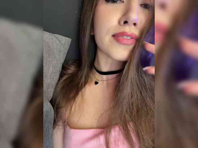 online sex webcam Jade8887