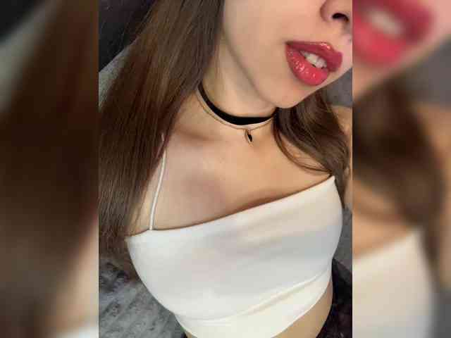 cam sex chat Jade8887