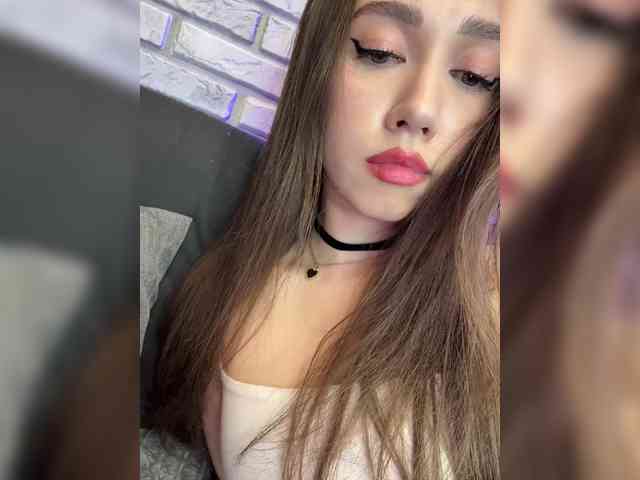 Jade8887 webcam
