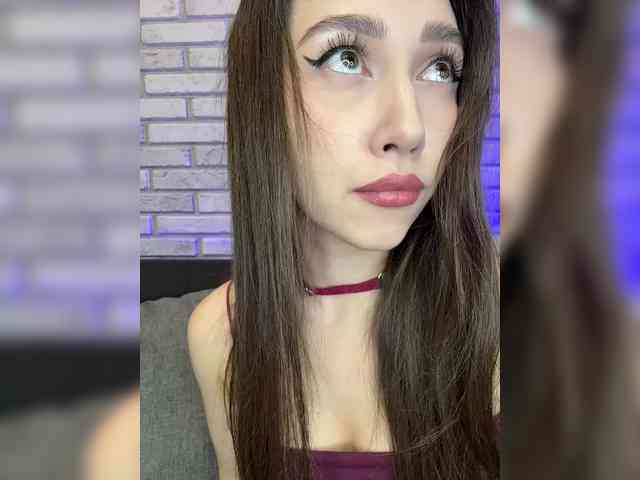 Jade8887 webcam