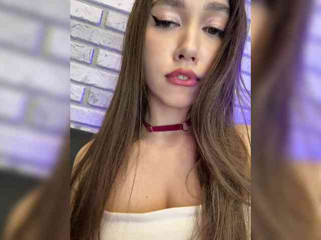 Jade8887 webcam