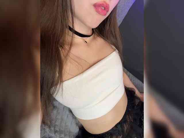 sex chatting Jade8887