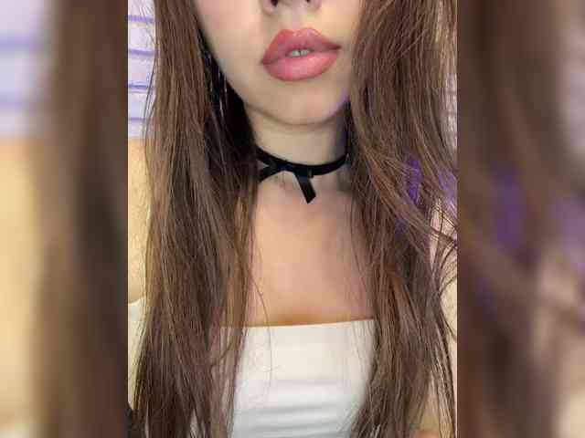 Jade8887 webcam
