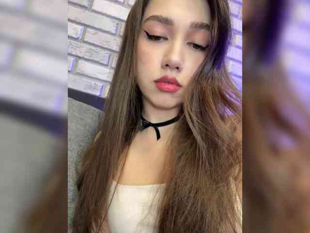 Jade8887 webcam