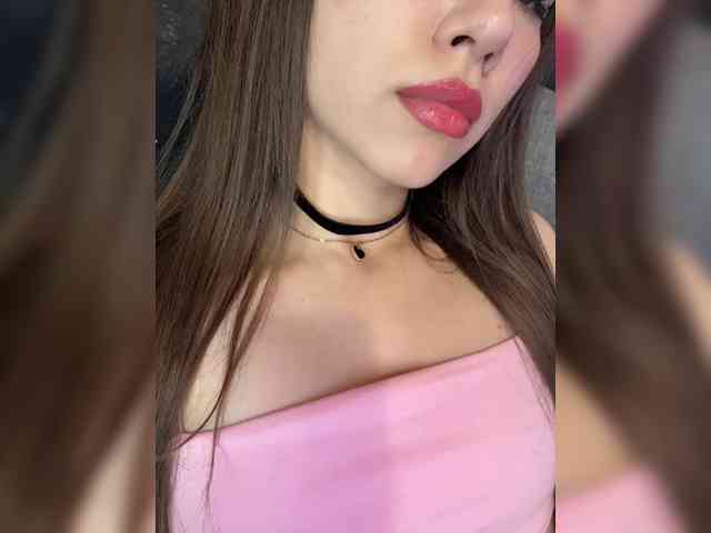 adult sex chat Jade8887