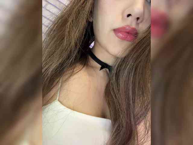 Jade8887 webcam