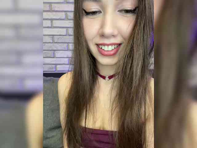 Jade8887 webcam
