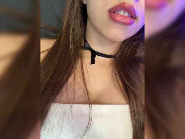 porno webcam live Jade8887