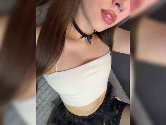 Jade8887 Jade8887
