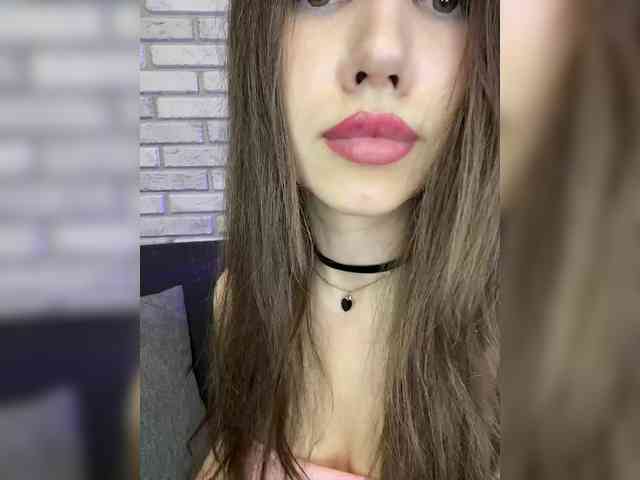 live porn web cam Jade8887